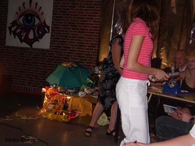 P1010039