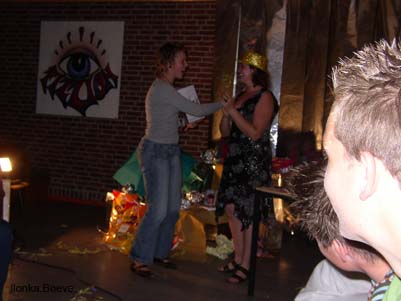P1010043