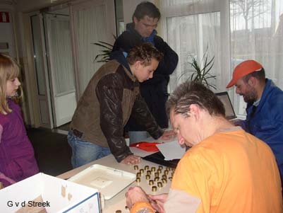 P1010041