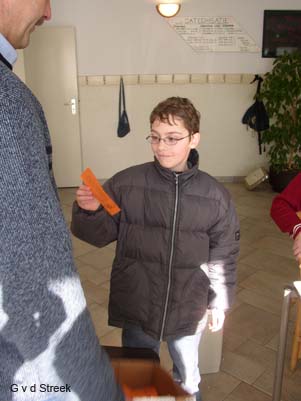 P1010063