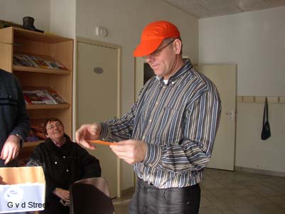 P1010070